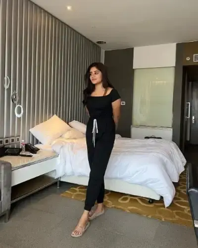 Call Girls Safidon Cash On Delivery