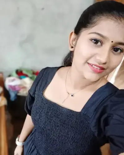 Escort In Safidon