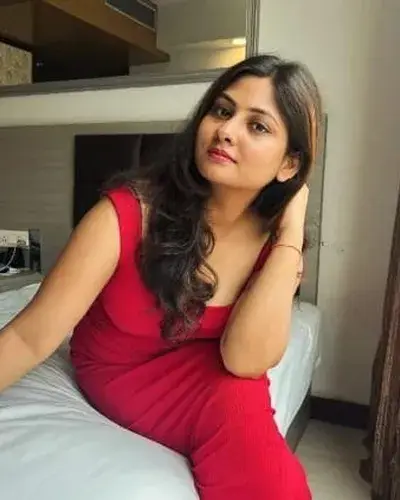 Escort Service In Safidon