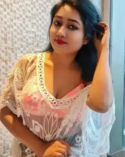 Escorts Service Safidon