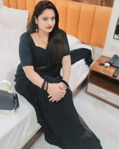 Escorts Service In Safidon