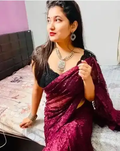 Escorts In Safidon