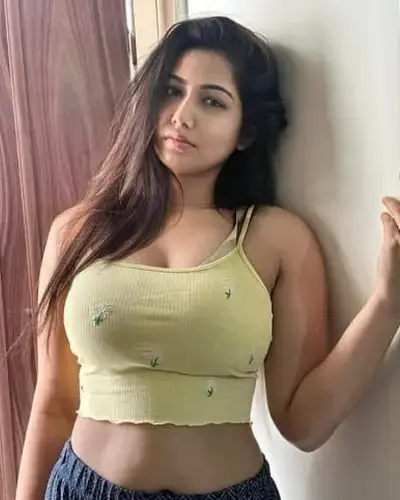 Call Girl Service Safidon