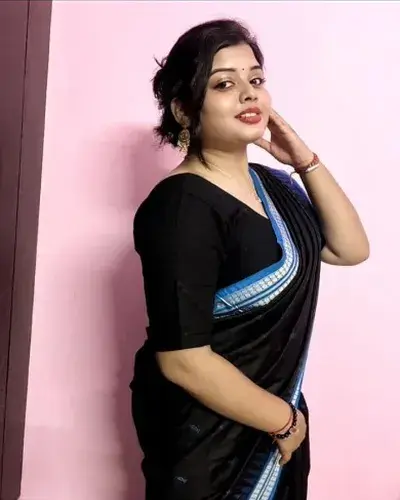 Call Girl in Safidon