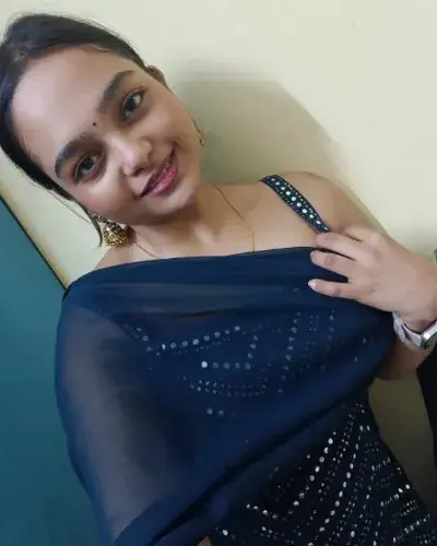Call Girl Service in Safidon