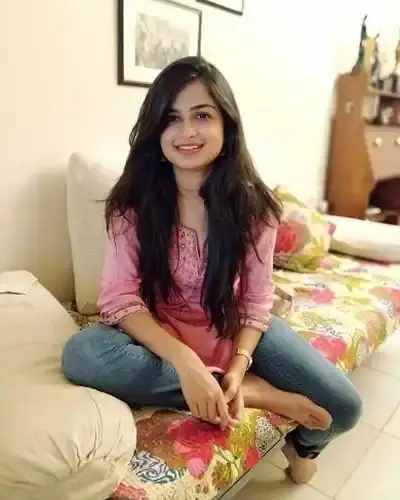 Safidon Call Girl Service