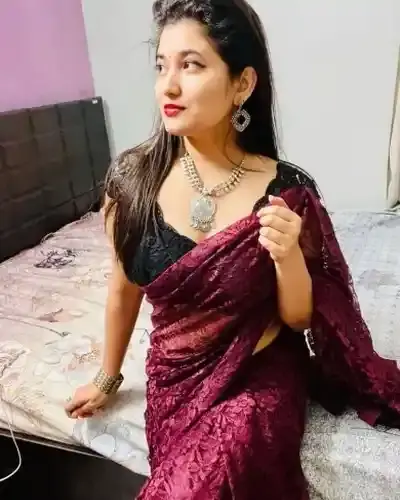 Safidon Call Girls Service