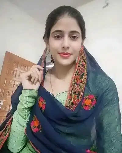 Call Girls Service Safidon