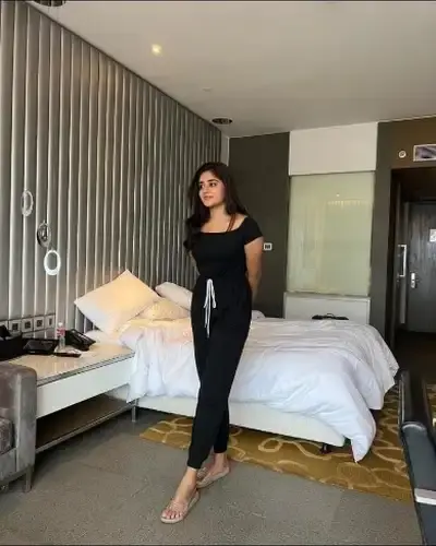 Call Girls Service in Safidon